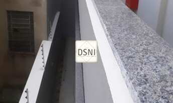 Imagem 3: EXCELENTE UNIDADES DE APTO (STUDIO) DE 35m² C/2 DORMITÓRIOS, NO BAIRRO TATUAPÉ Z/L - SÃO P