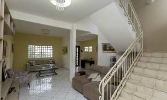 Imagem 2: Linda Casa com piscina!