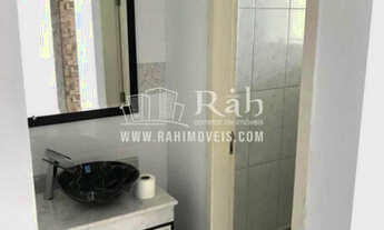 Imagem 6: B Excelente Sobrado 3 dormitórios Monte Alegre Camboriú