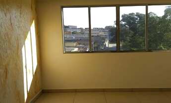 Imagem 4: Cidade Lider Apartamento padrão, 2 dormitório, 1 banheiro, 1 garagem. Venda abaixo do pre