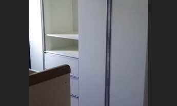 Imagem 5: Não perca! Apto. 2 q - B. Frei Leopoldo - R$ 150 mil financiado