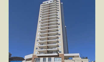 Imagem 3: Passos do Parque/ Últimas unidades no Tatuapé/ 70 m² com 3 dorms, 1 vaga