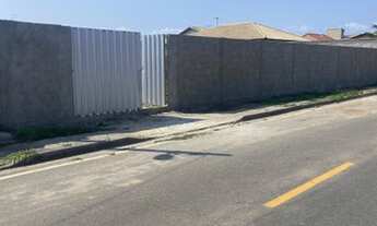 Imagem: Vendo 02 Terrenos - Itaipuaçu - Cada Lote