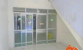 Imagem 2: CASA EM 02 PAVIMENTOS 3 QUARTOS SENDO 01 SUITE