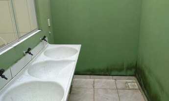 Imagem 7: Super oferta , Aluga-se kit net ao lado da UFT , Porto Nacional-TO