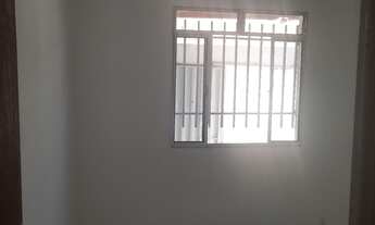 Imagem 6: Casa em Esmeraldas bairro São Pedro "financia pela Caixa&quot