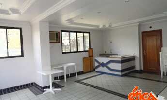 Imagem 4: APTO. ED VALENCIA - COD. 9615