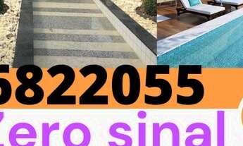 Imagem: Ei.olha. .289.900,super,super alto,zero