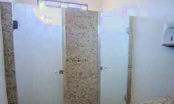 Imagem 3: Imovel Comercial - Atenção Investidor