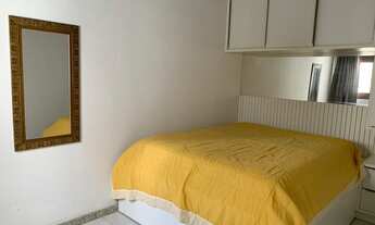 Imagem 5: Aluguel por diária