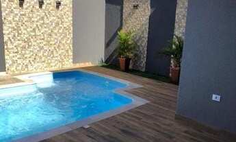 Imagem: Aluguel sem fiador