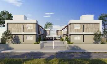 Imagem 3: FLORIANóPOLIS - Casa Padrão - Campeche