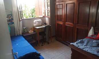 Imagem 7: Bairro Granjas Betânia, 02 casas, cada uma com 02 quartos