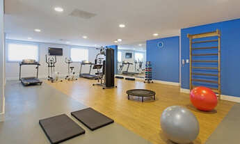 Imagem 2: Passos do Parque/ Últimas unidades no Tatuapé/ 70 m² com 3 dorms, 1 vaga