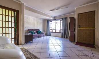 Imagem 5: SãO JOSé - Casa Padrão - Campinas