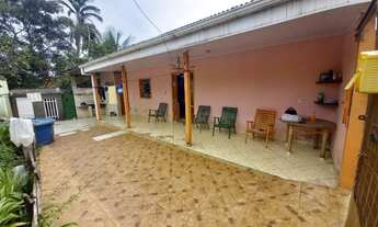 Imagem 2: Casa Prox. Aos Correios, Av. Imigrantes e Lauro Sodré