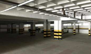 Imagem 7: Apartamento novo Santa Lia