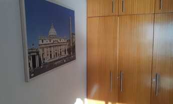 Imagem 3: Caravelle"caravele' liga 9 8 7 4 8 3 1 0 8 Diego9989f