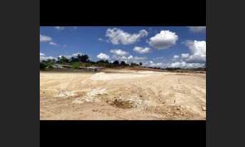 Imagem 3: R.N: Recanto do Sul, Lot. Residencial. Financia/ sem spc / sem serasa