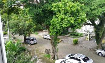 Imagem 4: Apto 2 dorm, locado por R$ 2 mil, Higienópolis, R$ 120 mil+ 74 x 2.960