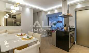 Imagem 6: 2 dormitórios Rua Pascal