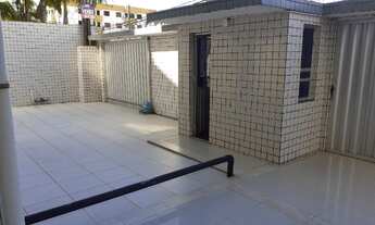 Imagem: Apartamento reformado, sombra liga 9 8 7