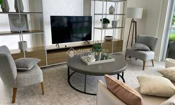 Imagem 7: FLORIANóPOLIS - Apartamento Padrão - Estreito