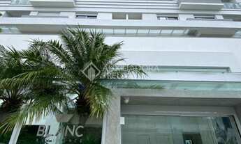 Imagem 3: FLORIANóPOLIS - Apartamento Padrão - Estreito