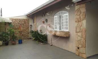 Imagem 7: Casa - Jardim García - Campinas