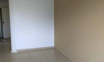 Imagem 2: Cidade Lider Apartamento padrão, 2 dormitório, 1 banheiro, 1 garagem. Venda abaixo do pre