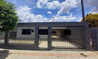 Imagem 2: Aluguel sem fiador