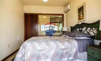 Imagem 4: FLORIANóPOLIS - Casa Padrão - Lagoa da Conceição