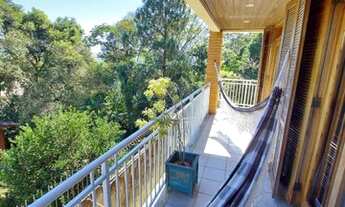 Imagem 6: FLORIANóPOLIS - Casa Padrão - João Paulo