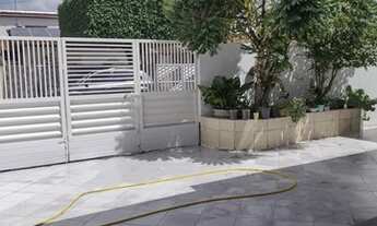 Imagem 3: Leo vende, residencial, 3\4 perto da av Presidente Dultra