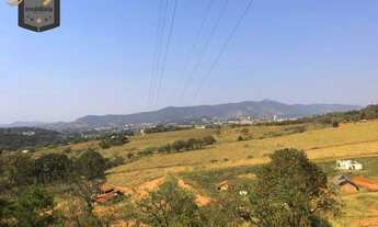 Imagem 7: Lote à venda, Atibaia Belvedere - Atibaia/SP