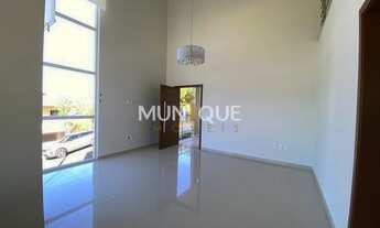 Imagem 4: Ivoti - Casa Padrão - Vista Alegre