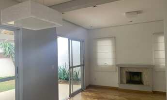 Imagem 7: Casa em Condomínio Fechado RESIDENCIAL em SÃO PAULO - SP, PARQUE DOS PRÍNCIPES