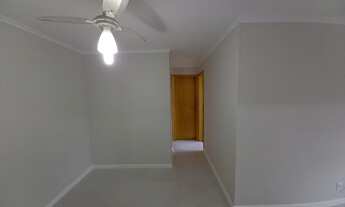 Imagem: APTO NA TAQUARA - PERTINHO DE TUDO - Aproveite!!!