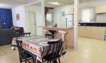 Imagem 7: Casa à venda, 140 m² por R$ 731.400,00 - Mato Queimado - Gramado/RS