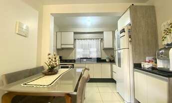 Imagem 5: EXCELENTE SOBRADO SEMI MOBILIADO EM FORQUILHAS - SÃO JOSÉ