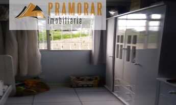 Imagem 6: Venda - APARTAMENTO - PARQUE SAO PEDRO BELO HORIZONTE MG