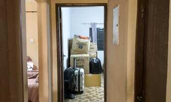 Imagem 3: Casa à venda com 4 dormitórios em Cidade satélite santa bárbara, São paulo cod:CA0084_RRX