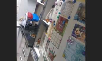 Imagem 2: Apartamento em Sulacap