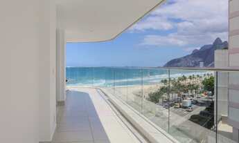 Imagem 7: Rio046 - Apartamento em Ipanema