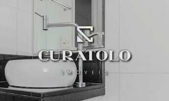 Imagem 4: Apartamento à venda em São Paulo/SP