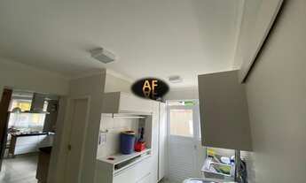 Imagem 7: Casa em Condomínio para Venda em Santana de Parnaíba, Alphaville, 5 dormitórios, 5 suítes