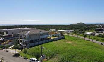 Imagem 4: Lote no Riviera Park com 630 M² livre de ônus