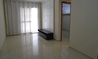 Imagem 2: Barra Rio2, PARTICULAR, Ótimo apto Rio2, 74 m 2 qtos, armários!