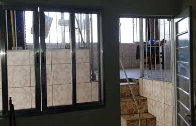 Imagem 3: Casa à venda com 3 dormitórios em Cidade são mateus, São paulo cod:CA0040_RRX