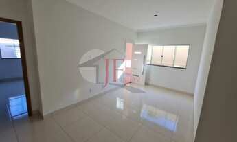 Imagem 4: Casa com 3 quartos - Bairro Setor Conde dos Arcos em Aparecida de Goiânia